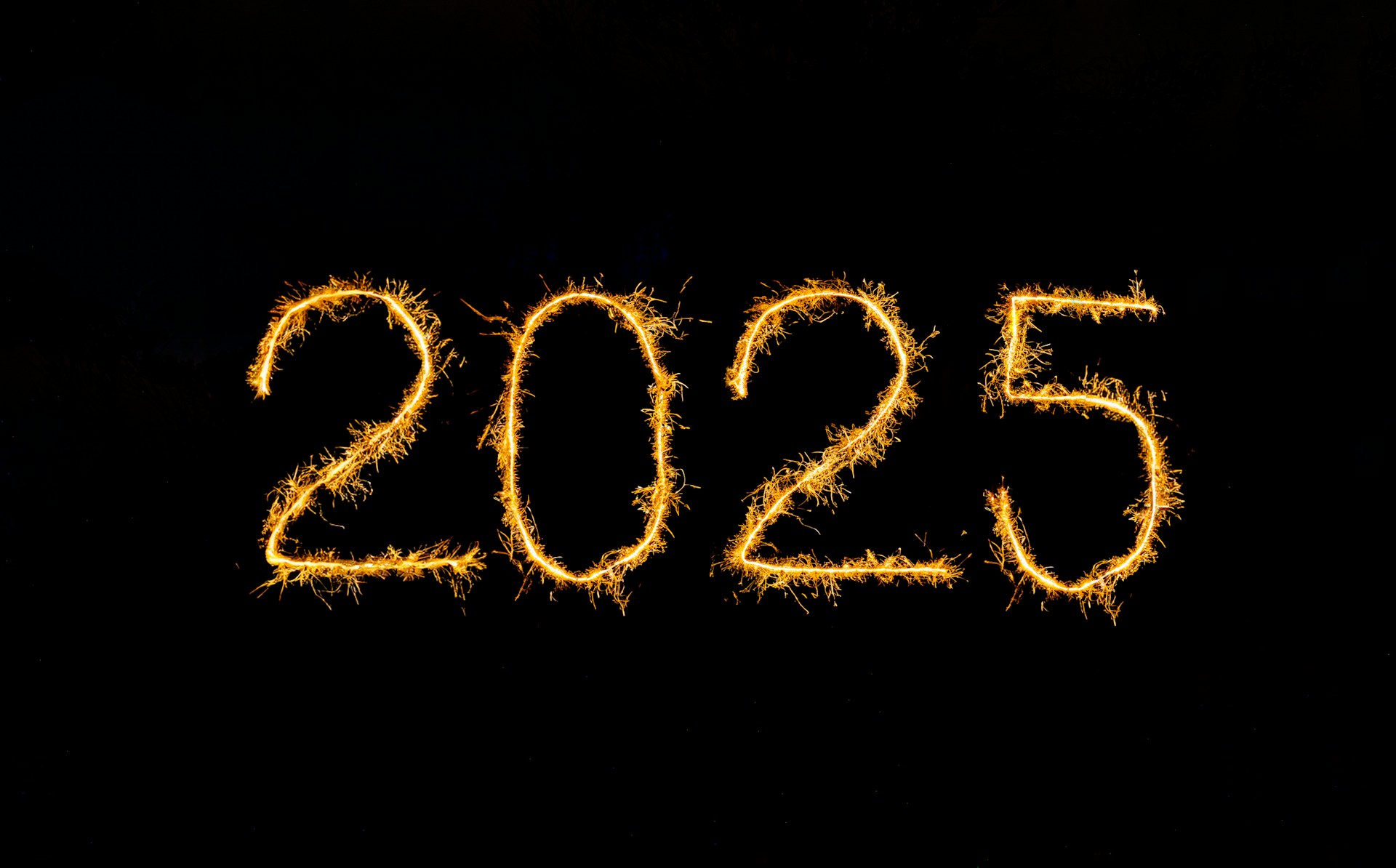 2025